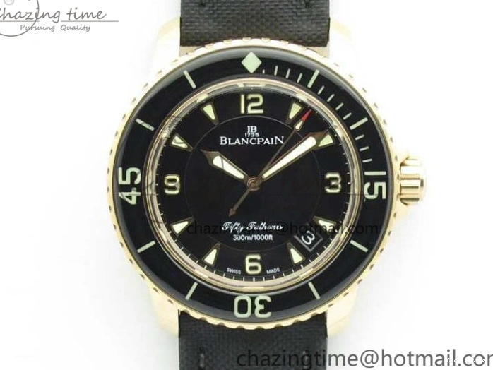 0318 WellDesigned Villeret 6651 YG ZF 1:1 Best Edition White Dial on Brown Leather Strap A 8000